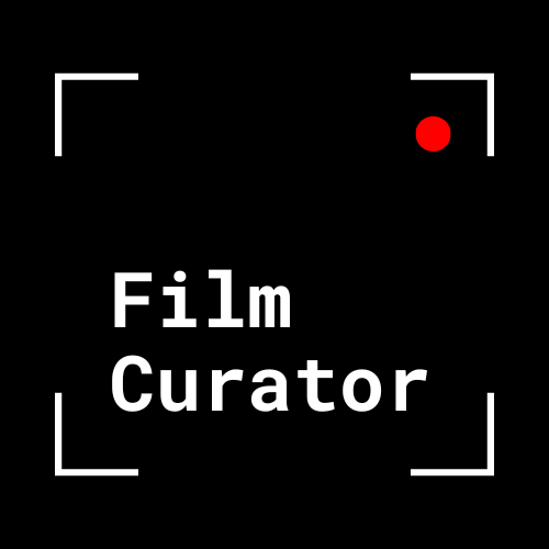 FilmCurator