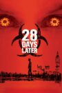 28 Days Later
