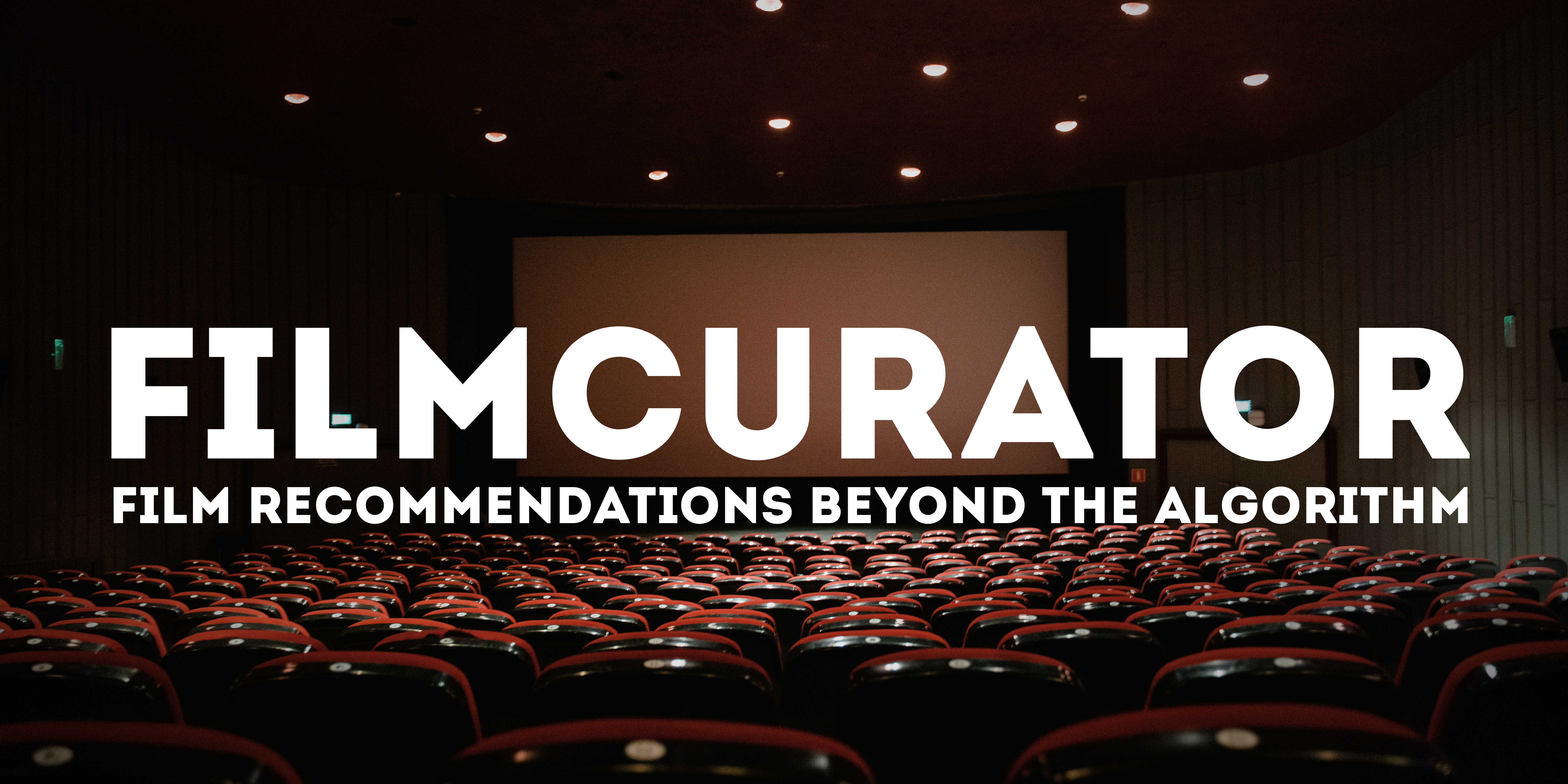 filmcurator about
