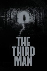 The Third Man